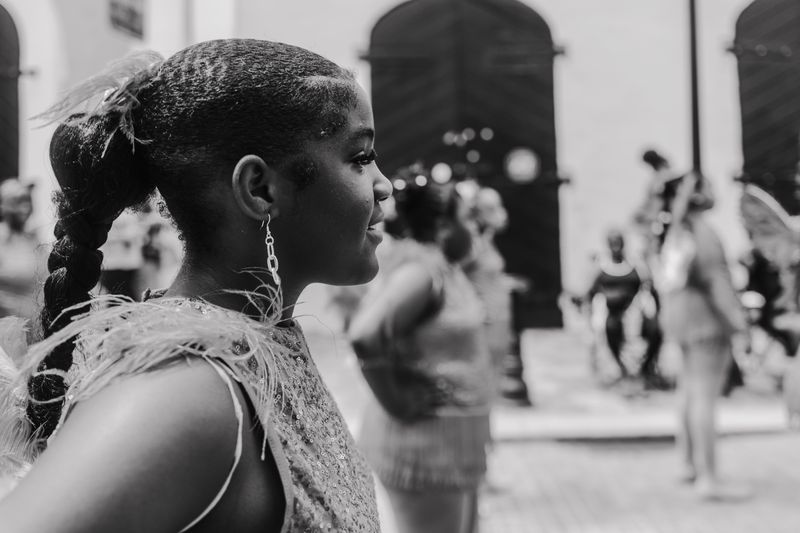 © Chalana - Image from the Still Becoming photography project