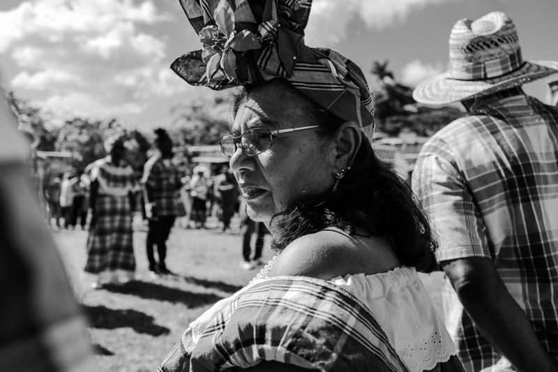 © Chalana - Image from the Still Becoming photography project