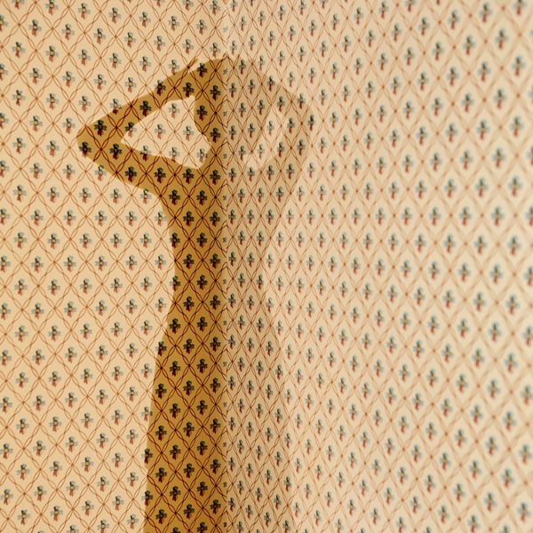 © Tira Khan - Image from the Pattern Repeats photography project