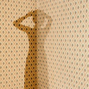 Pattern Repeats