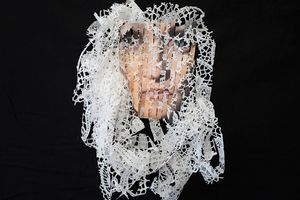 I Wear Her Memory Like a Crown