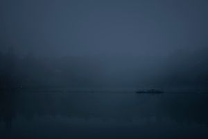 The dream is always the same