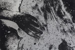 Echoes