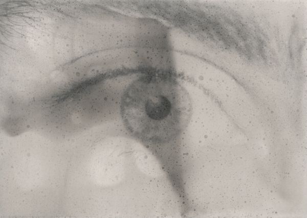 © Julie van der Vaart - Image from the Beyond Time photography project