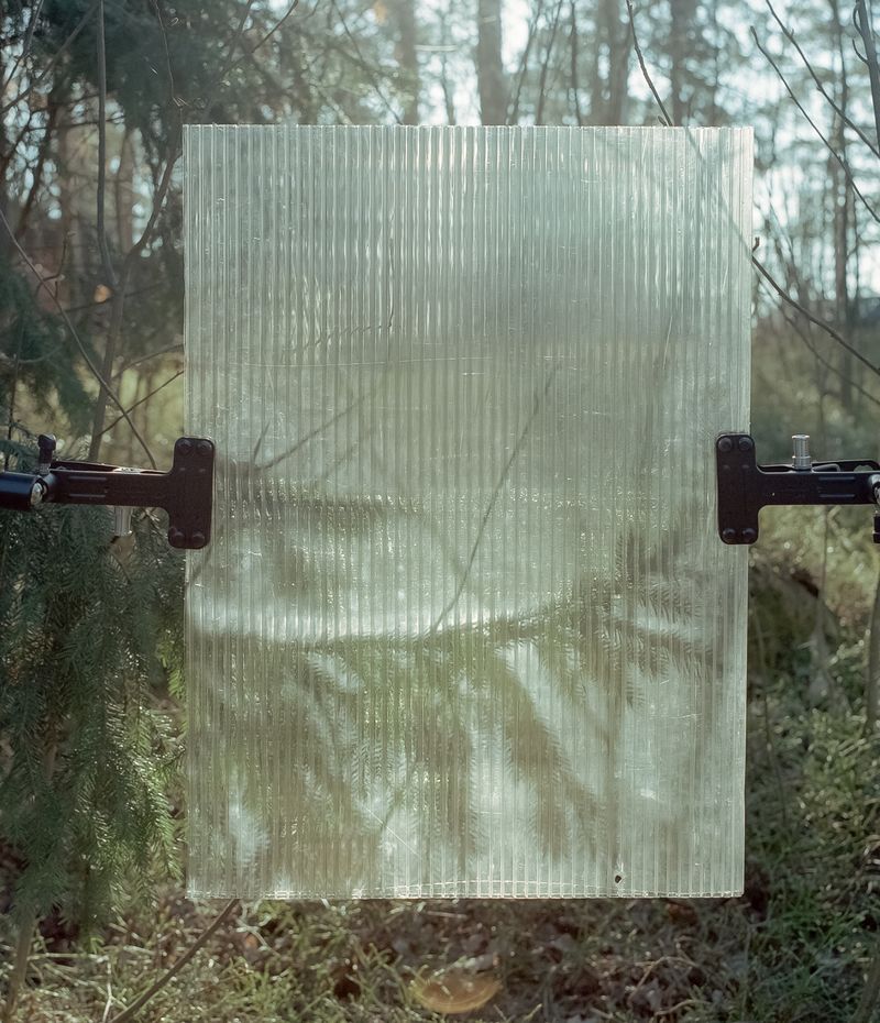 © Sheung Yiu - Image from the Ground Truth photography project