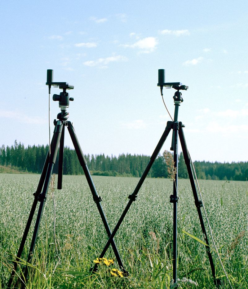 © Sheung Yiu - Image from the Ground Truth photography project