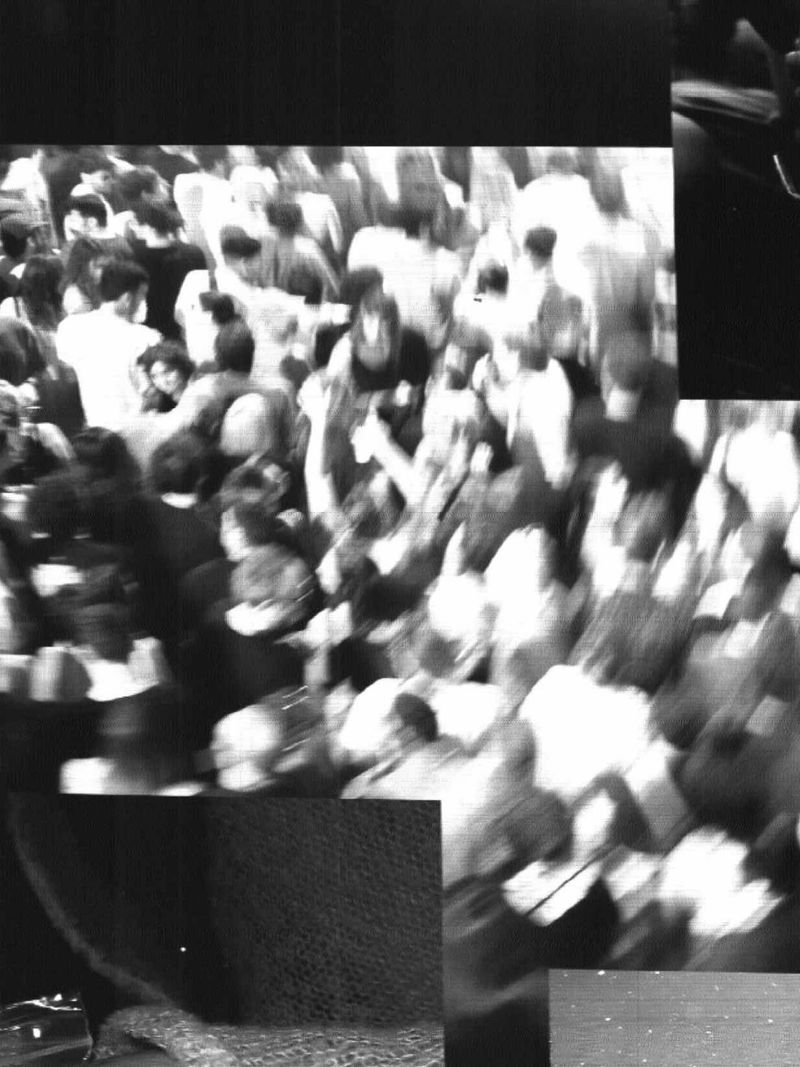Image from a project on PhMuseum