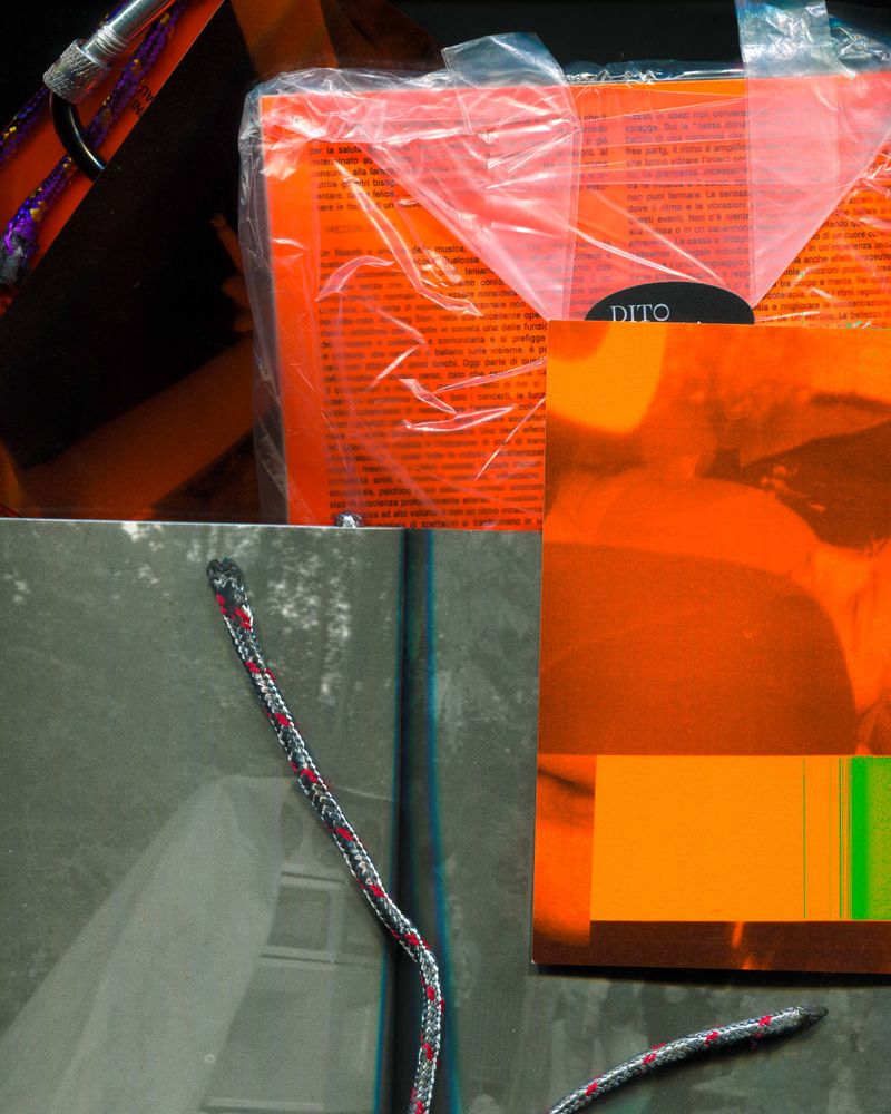 Image from a project on PhMuseum