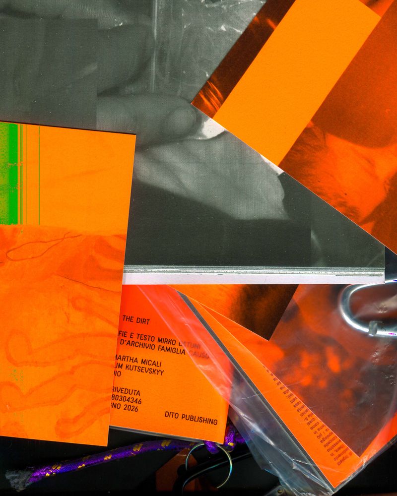 Image from a project on PhMuseum