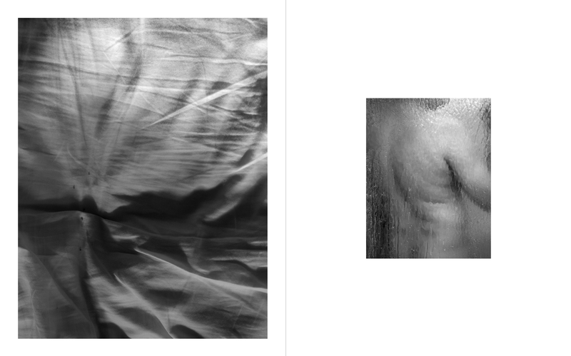 © Stephanie Schwiederek - Image from the I'll See You in the Morning photography project