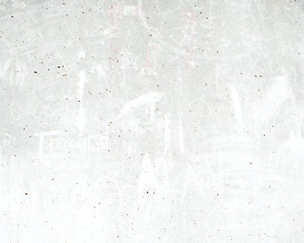 © Jordan Madge - Image from the Red Herring  photography project