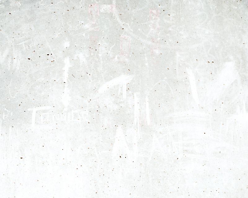 © Jordan Madge - Image from the Red Herring  photography project