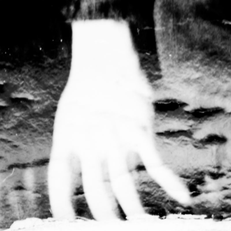 © Jordan Madge - Image from the Elysian Fields photography project