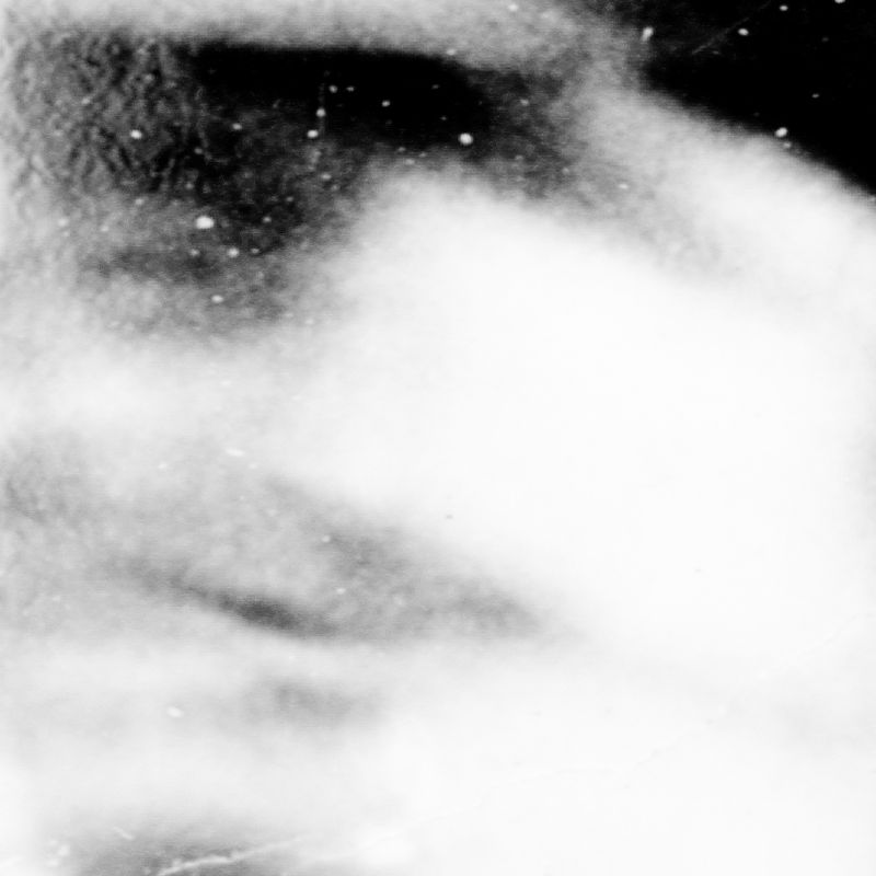 © Jordan Madge - Image from the Elysian Fields photography project