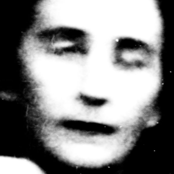 © Jordan Madge - Image from the Elysian Fields photography project