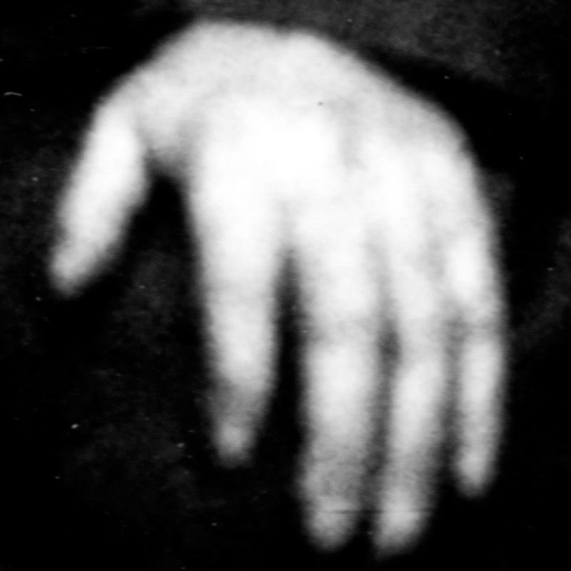 © Jordan Madge - Image from the Elysian Fields photography project