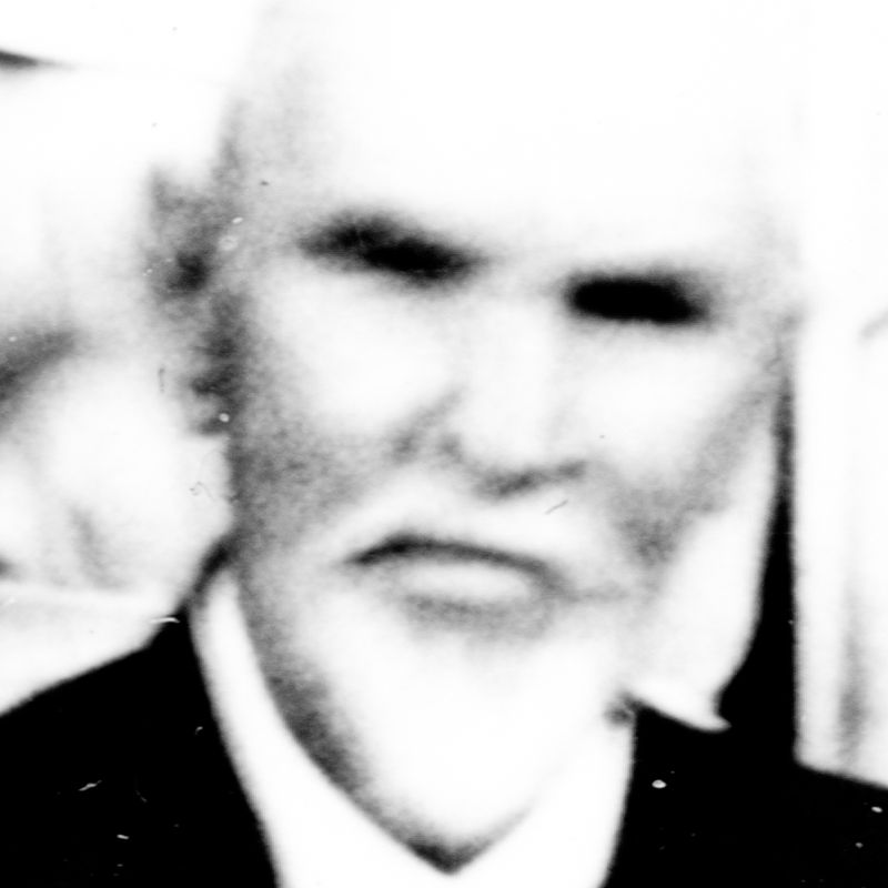 © Jordan Madge - Image from the Elysian Fields photography project