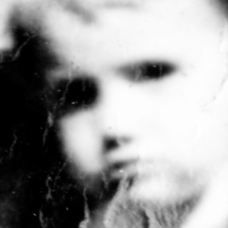 © Jordan Madge - Image from the Elysian Fields photography project