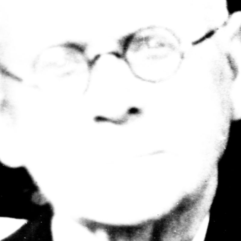 © Jordan Madge - Image from the Elysian Fields photography project