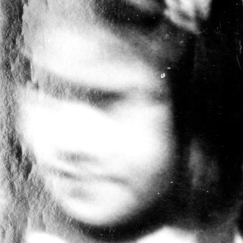 © Jordan Madge - Image from the Elysian Fields photography project