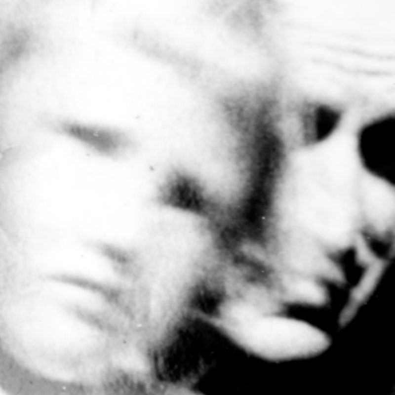 © Jordan Madge - Image from the Elysian Fields photography project