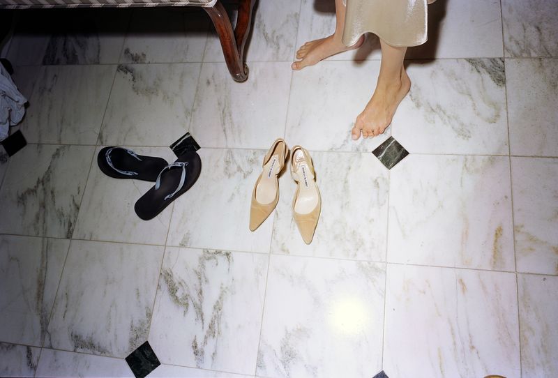 Image from a project on PhMuseum
