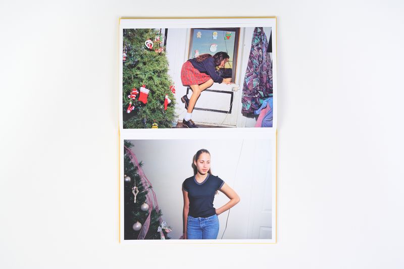 Image from a project on PhMuseum