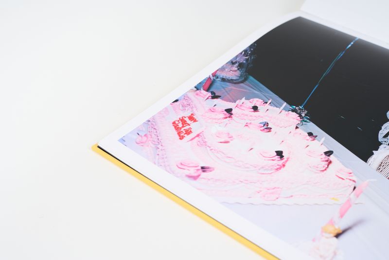 Image from a project on PhMuseum