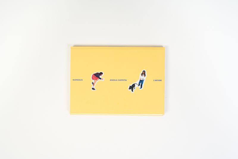 Image from a project on PhMuseum