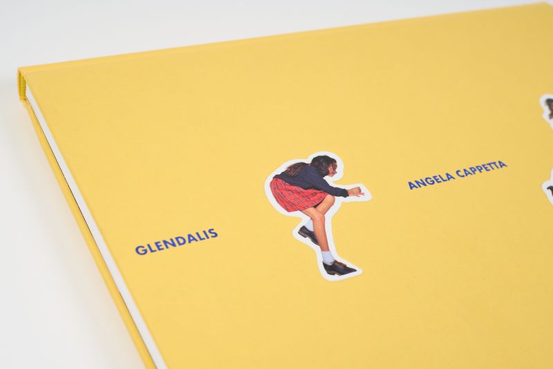 Image from a project on PhMuseum