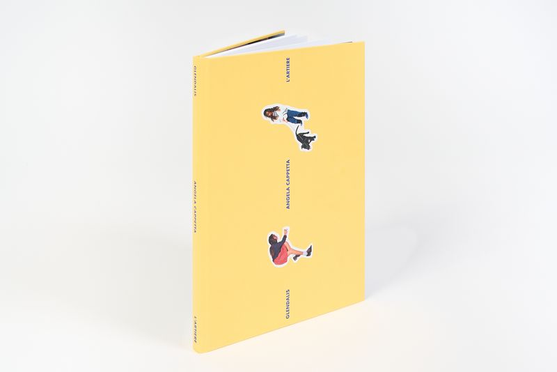 Image from a project on PhMuseum