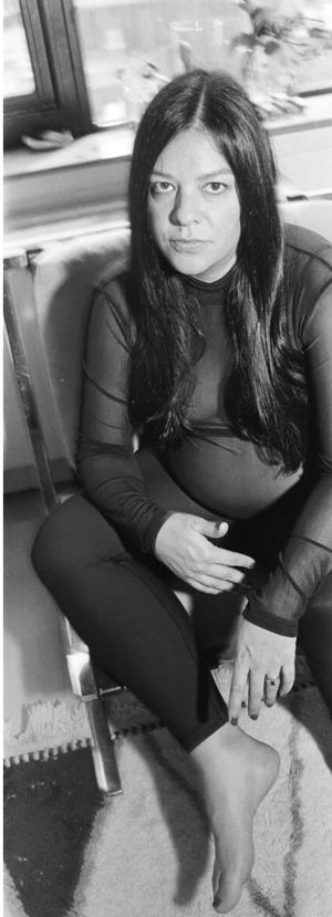 G9P2, Maternity photography in a post Dobb’s world.