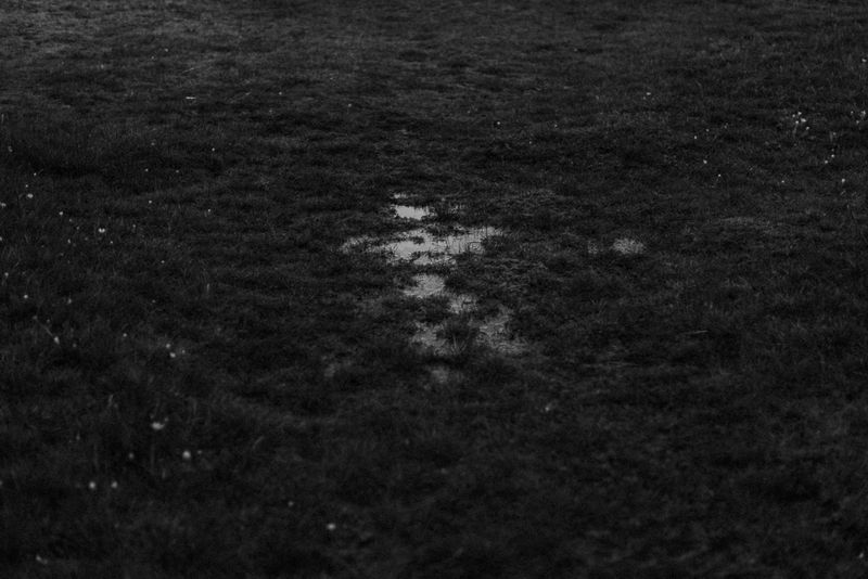 © Fernando Criollo - Image from the Summits and Ashes photography project