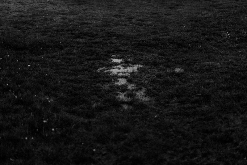 © Fernando Criollo - Image from the Summits and Ashes photography project