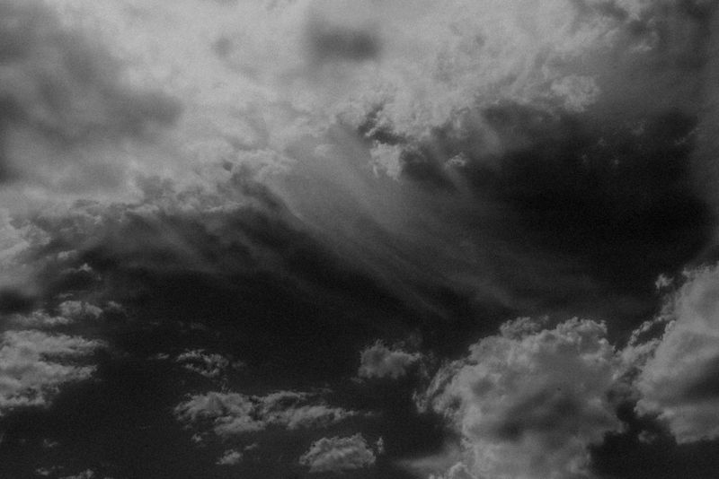 © Fernando Criollo - Image from the Summits and Ashes photography project