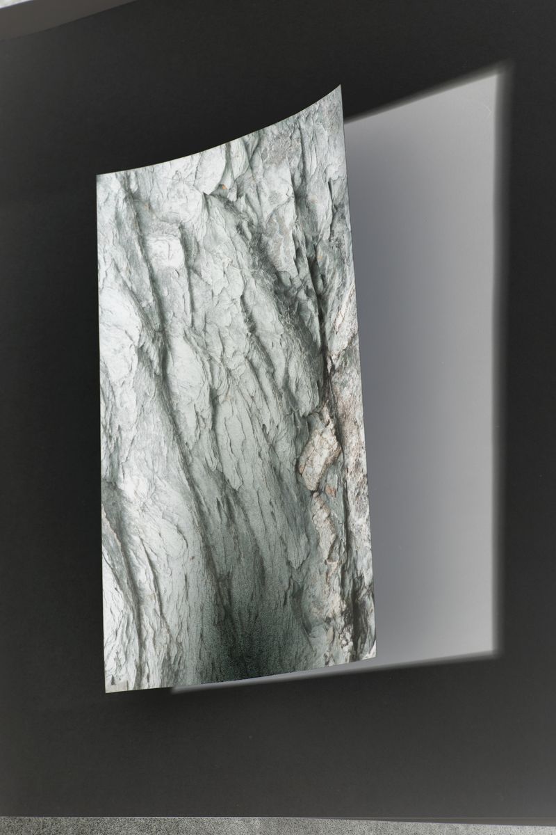 © sarah ritter - Prints, rocs, 2022-2025