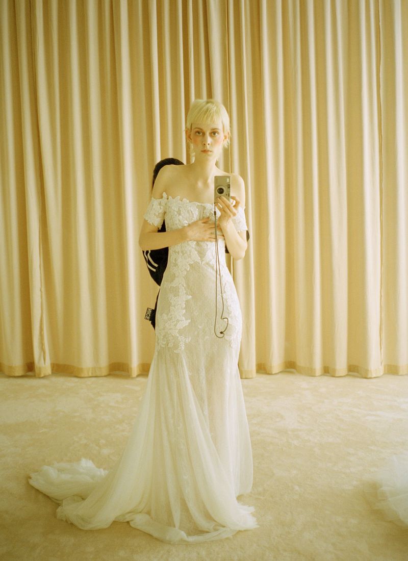 © Matilde Søes Rasmussen - Image from the Unprofessional photography project