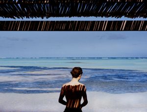 Blue Mood (Al Mar)