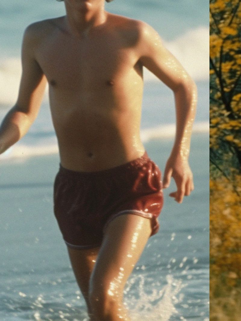 © Sander Coers - Image from the POST photography project