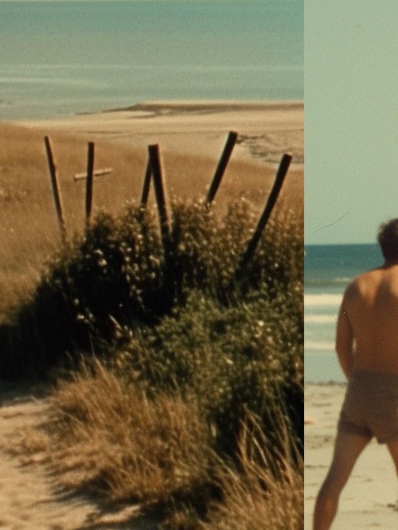 © Sander Coers - Image from the POST photography project