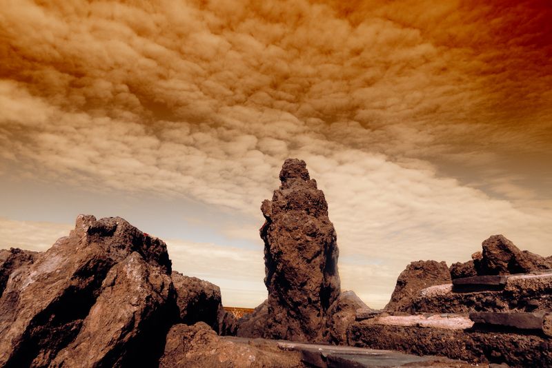 © ALLISON - Image from the 7X7=49 photography project