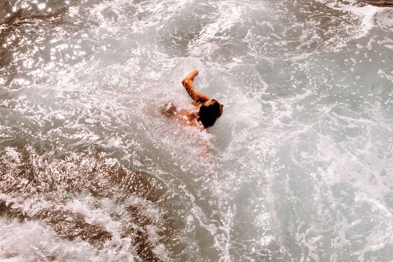 © ALLISON - Image from the 7X7=49 photography project