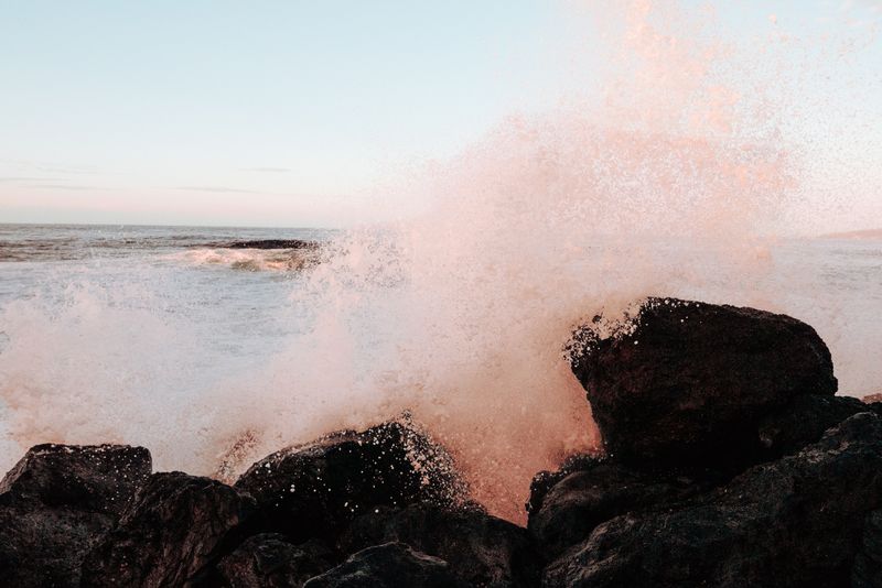 © ALLISON - Image from the 7X7=49 photography project