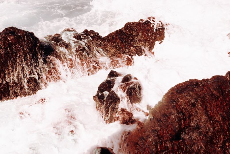 © ALLISON - Image from the 7X7=49 photography project