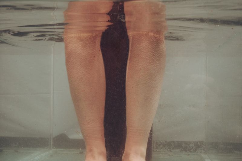 © ALLISON - Image from the 7X7=49 photography project