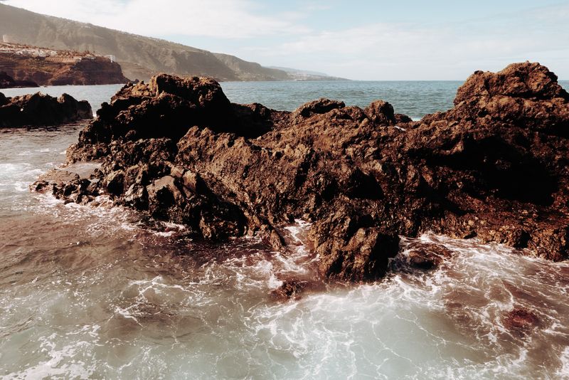 © ALLISON - Image from the 7X7=49 photography project