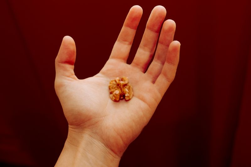 © ALLISON - Image from the 7x7=49 photography project