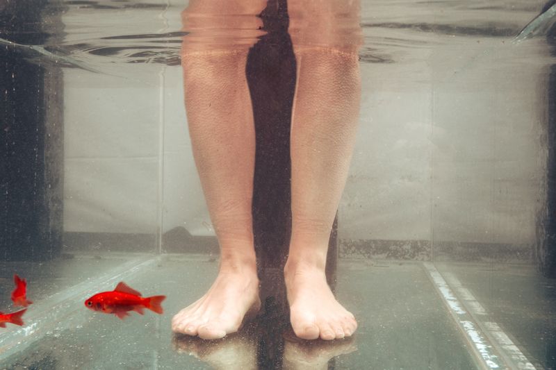 © ALLISON - Image from the 7x7=49 photography project