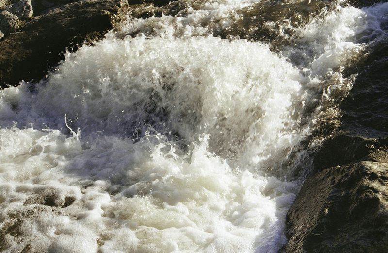 © ALLISON - Image from the 7x7=49 photography project