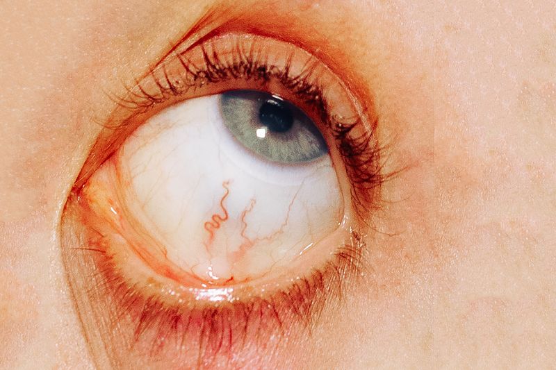 © ALLISON - Image from the 7x7=49 photography project